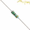 AMRT2-230: 150R 2W Amtrans AMRT Resistor