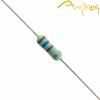 AMRT2-235: 160R 2W Amtrans AMRT Resistor
