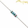 AMRT05-110: 16R 0.5W Amtrans AMRT Resistor