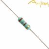 AMRT2-240: 180R 2W Amtrans AMRT Resistor