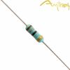AMRT2-120: 18R 2W Amtrans AMRT Resistor