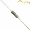 AMRT2-335: 1K1 2W Amtrans AMRT Resistor