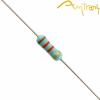 AMRT2-340: 1K2 2W Amtrans AMRT Resistor