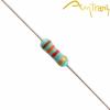 AMRT2-345: 1K3 2W Amtrans AMRT Resistor