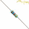 AMRT2-355: 1K6 2W Amtrans AMRT Resistor