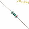 AMRT05-685: 1M 0.5W Amtrans AMRT Resistor