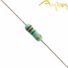 AMRT2-695: 1M1 2W Amtrans AMRT Resistor