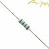 AMRT05-695: 1M2 0.5W Amtrans AMRT Resistor
