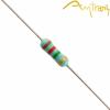 AMRT2-700: 1M2 2W Amtrans AMRT Resistor
