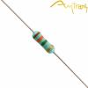 AMRT2-705: 1M3 2W Amtrans AMRT Resistor
