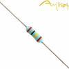 AMRT05-600: 200K 0.5W Amtrans AMRT Resistor