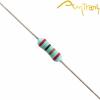 AMRT05-240: 200R 0.5W Amtrans AMRT Resistor