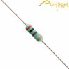 AMRT2-245: 200R 2W Amtrans AMRT Resistor