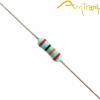 AMRT05-480: 20K 0.5W Amtrans AMRT Resistor