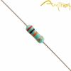 AMRT2-485: 20K 2W Amtrans AMRT Resistor