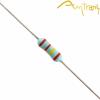 AMRT05-605: 220K 0.5W Amtrans AMRT Resistor