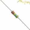 AMRT2-610: 220K 2W Amtrans AMRT Resistor