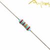 AMRT05-485: 22K 0.5W Amtrans AMRT Resistor