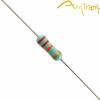AMRT2-490: 22K 2W Amtrans AMRT Resistor