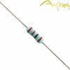 AMRT05-125: 22R 0.5W Amtrans AMRT Resistor