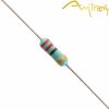 AMRT2-130: 22R 2W Amtrans AMRT Resistor