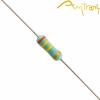 AMRT2-615: 240K 2W Amtrans AMRT Resistor