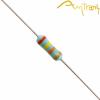 AMRT2-495: 24K 2W Amtrans AMRT Resistor
