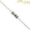 AMRT05-130: 24R 0.5W Amtrans AMRT Resistor