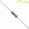 AMRT05-255: 270R 0.5W Amtrans AMRT Resistor