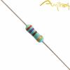 AMRT2-260: 270R 2W Amtrans AMRT Resistor