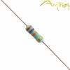 AMRT2-500: 27K 2W Amtrans AMRT Resistor
