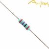 AMRT05-135: 27R 0.5W Amtrans AMRT Resistor