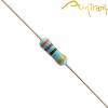 AMRT2-140: 27R 2W Amtrans AMRT Resistor