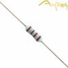 AMRT05-365: 2K2 0.5W Amtrans AMRT Resistor