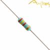 AMRT2-375: 2K4 2W Amtrans AMRT Resistor