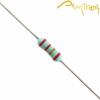 AMRT05-005: 2R2 0.5W Amtrans AMRT Resistor