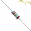AMRT2-005: 2R2 2W Amtrans AMRT Resistor