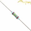 AMRT05-010: 2R4 0.5W Amtrans AMRT Resistor