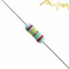 AMRT2-010: 2R4 2W Amtrans AMRT Resistor