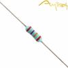 AMRT05-015: 2R7 0.5W Amtrans AMRT Resistor