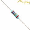 AMRT2-015: 2R7 2W Amtrans AMRT Resistor