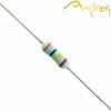 AMRT05-620: 300K 0.5W Amtrans AMRT Resistor