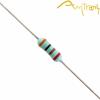 AMRT05-260: 300R 0.5W Amtrans AMRT Resistor