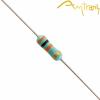 AMRT2-505: 30K 2W Amtrans AMRT Resistor