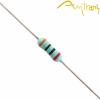 AMRT05-140: 30R 0.5W Amtrans AMRT Resistor