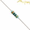 AMRT2-145: 30R 2W Amtrans AMRT Resistor