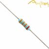 AMRT05-505: 33K 0.5W Amtrans AMRT Resistor