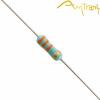 AMRT2-510: 33K 2W Amtrans AMRT Resistor