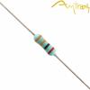 AMRT05-145: 33R 0.5W Amtrans AMRT Resistor