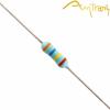 AMRT05-630: 360K 0.5W Amtrans AMRT Resistor